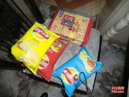 一號店日用百貨 吃與用的完美體驗