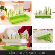 日用百貨小額批發市場與價格指南