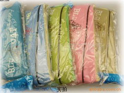 義烏市劉玲日用百貨商行 一站式生活購物平臺